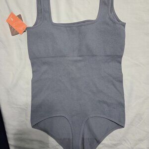 Feeling Girl Bodysuit